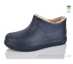 Галоши Крок